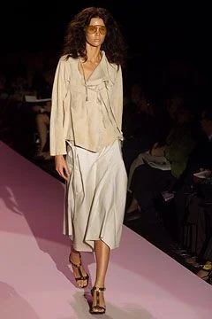 Look 2